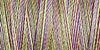 Gutermann Sulky Cotton Thread 12 200M Colour 4023