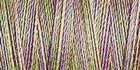 Gutermann Sulky Cotton Thread 12 200M Colour 4023