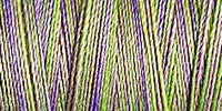 Gutermann Sulky Cotton Thread 12 200M Colour 4024