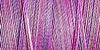 Gutermann Sulky Cotton Thread 12 200M Colour 4025