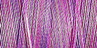 Gutermann Sulky Cotton Thread 12 200M Colour 4025