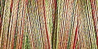 Gutermann Sulky Cotton Thread 12 200M Colour 4026