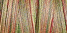 Gutermann Sulky Cotton Thread 12 200M Colour 4026