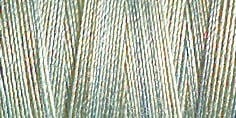 Gutermann Sulky Cotton Thread 12 200M Colour 4027