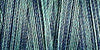 Gutermann Sulky Cotton Thread 12 200M Colour 4028