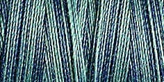 Gutermann Sulky Cotton Thread 12 200M Colour 4028
