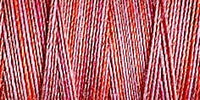Gutermann Sulky Cotton Thread 12 200M Colour 4029