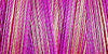 Gutermann Sulky Cotton Thread 12 200M Colour 4030