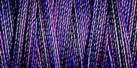 Gutermann Sulky Cotton Thread 12 200M Colour 4033