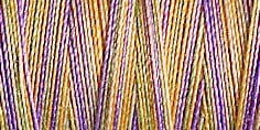 Gutermann Sulky Cotton Thread 12 200M Colour 4103