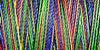Gutermann Sulky Cotton Thread 12 200M Colour 4106