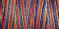 Gutermann Sulky Cotton Thread 12 200M Colour 4108