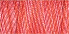 Gutermann Sulky Variegated Cotton Thread 30 300M Colour 4035