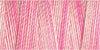 Gutermann Sulky Variegated Cotton Thread 30 300M Colour 4046
