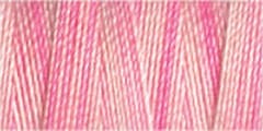 Gutermann Sulky Variegated Cotton Thread 30 300M Colour 4046