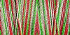 Gutermann Sulky Variegated Cotton Thread 30 300M Colour 4104