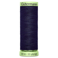 Gutermann Top Stitch Thread 30M Colour 339
