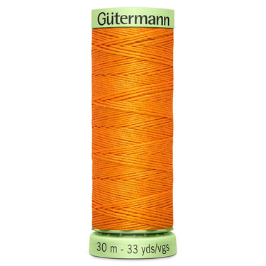 Gutermann Top Stitch Thread 30M Colour 350