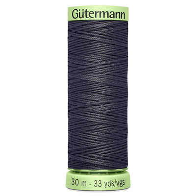 Gutermann Top Stitch Thread 30M Colour 36