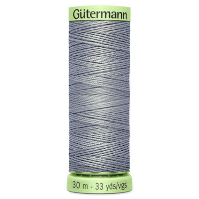 Gutermann Top Stitch Thread 30M Colour 40