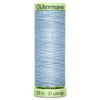 Gutermann Top Stitch Thread 30M Colour 75