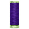 Gutermann Top Stitch Thread 30M Colour 810