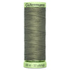 Gutermann Top Stitch Thread 30M Colour 824