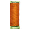 Gutermann Top Stitch Thread 30M Colour 982