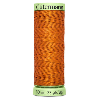 Gutermann Top Stitch Thread 30M Colour 982