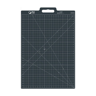 Horn Cutting Mat with Carry Handle 600x900mm
