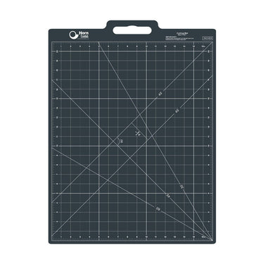 Horn Cutting Mat with Carry Handle 450x600mm