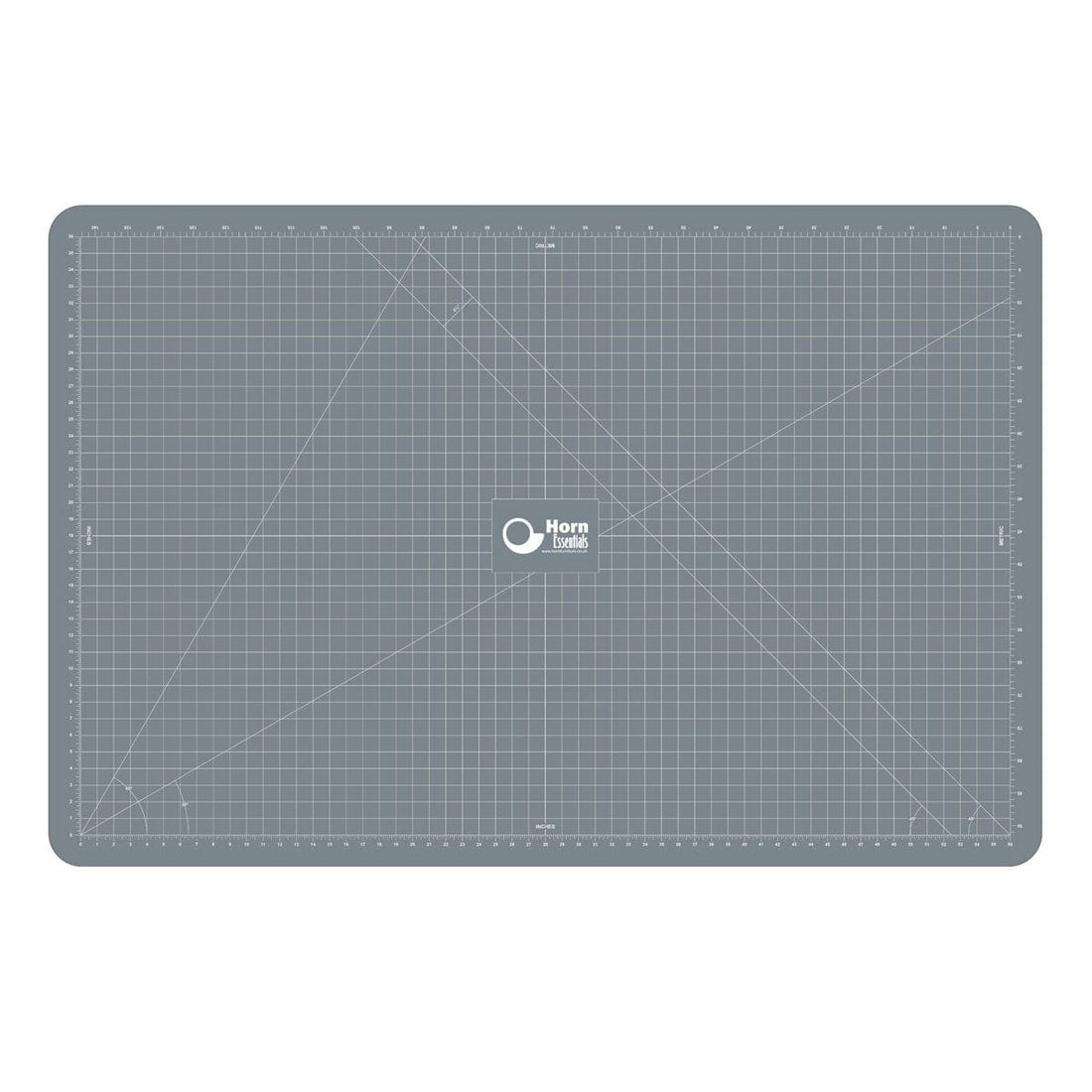 Horn Sewing Cabinets Horn Cutting Mat for HI-LO Work Table 1500x1000mm  - The Sewing Studio