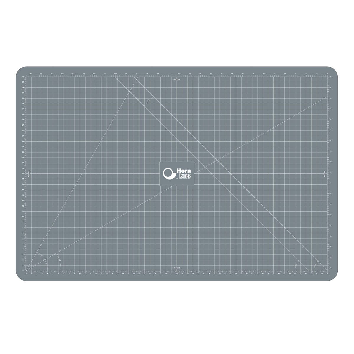 Horn Sewing Cabinets Horn Cutting Mat for HI-LO Work Table 1500x1000mm  - The Sewing Studio