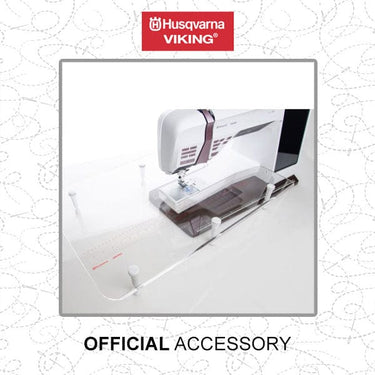 Husqvarna Quilters Table 920633096