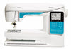 Husqvarna Opal 650 Sewing Machine