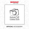 Bernina Reverse Pattern Foot #1S - Snap On 0327077100