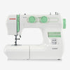 Janome 2200XT Sewing Machine