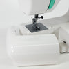 Janome 2200XT Sewing Machine