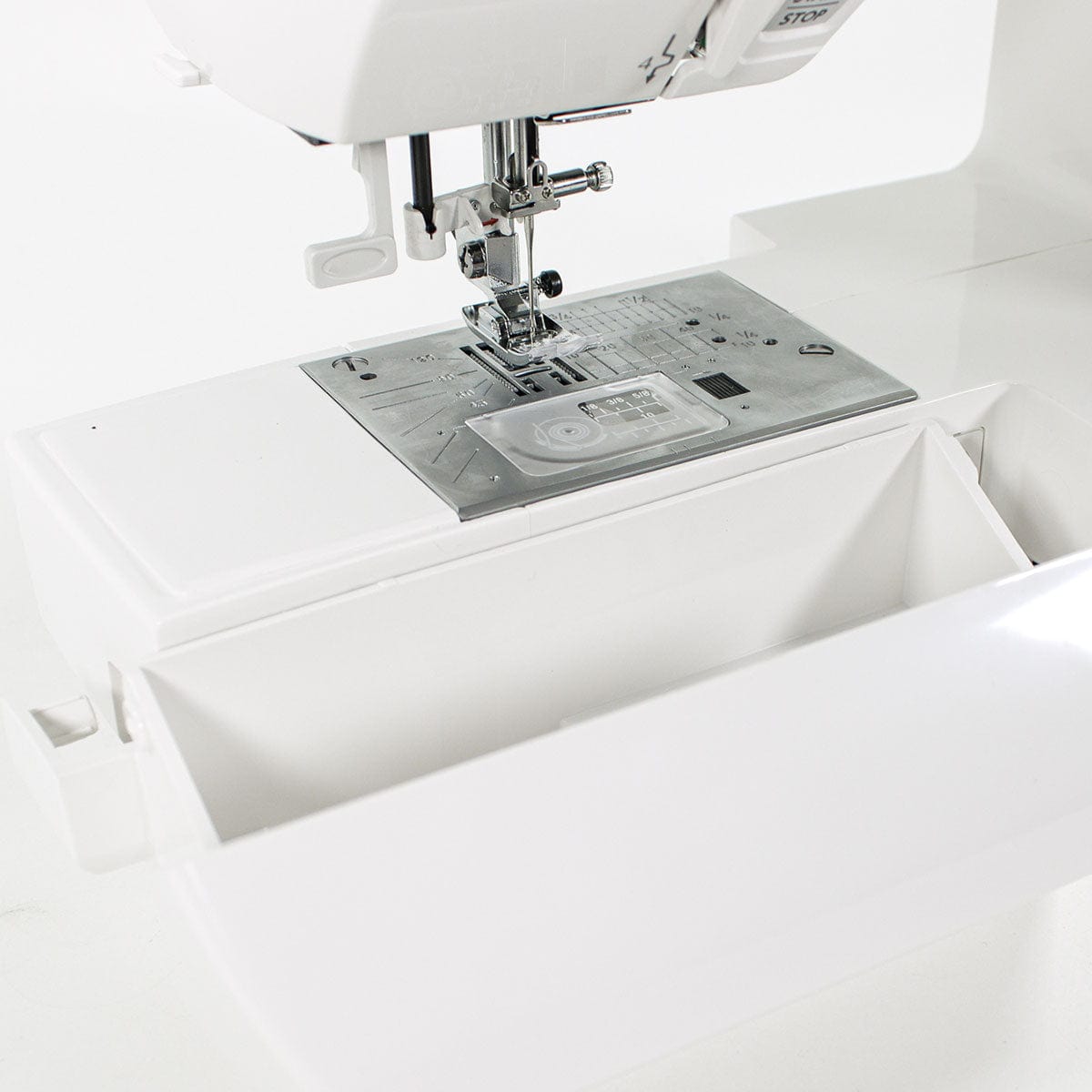 Janome 230DC Sewing Machine