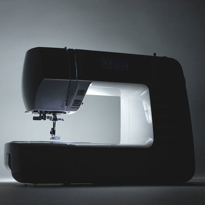 Janome 360DC Sewing Machine