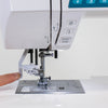 Janome 5270QDC Sewing Machine