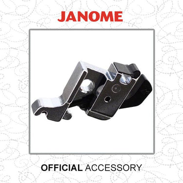 Janome Foot Holder 660806008