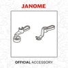 Janome Convertible Free-Motion Frame Quilting Set (Use With 767433004) 767434005