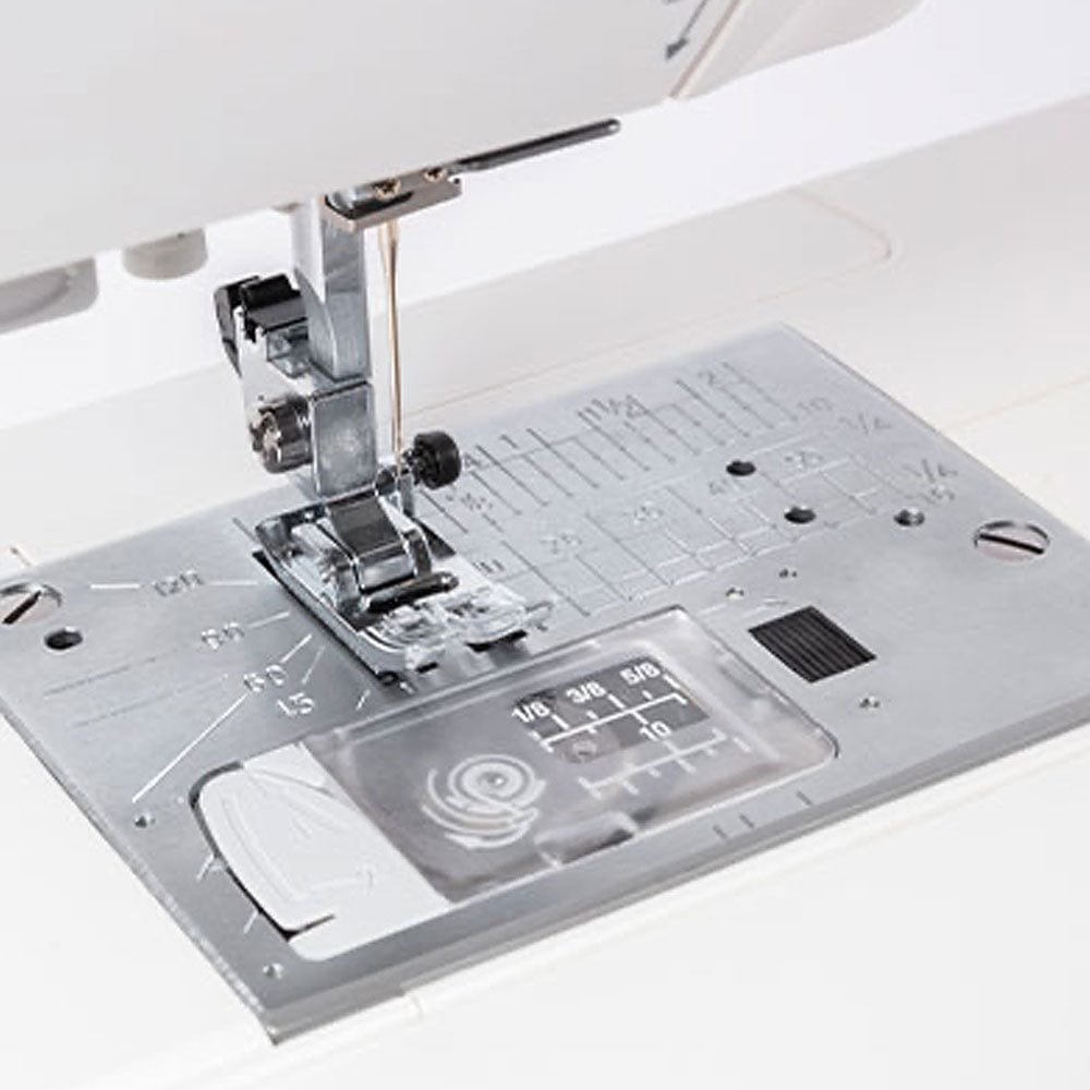 Janome Sewist 780DC Sewing Machine 2