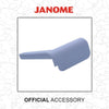 Janome Extension Table (Flatbed To Freearm) 795009004