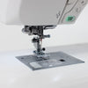 Janome 8200QCP-SE Sewing Machine