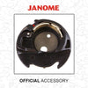 Janome Bobbin Case 846652009