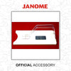 Janome Clothsetter Extension Table 850402005