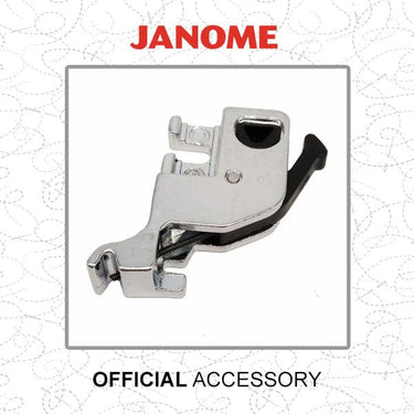 Janome Foot Holder 859801005