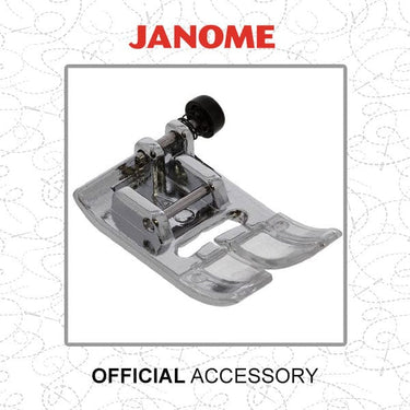 Janome Standard Presser Foot (A) 859802006